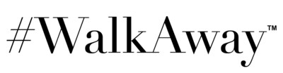 #WalkAway Logo
