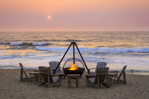 Discover Hidden Gems & Get a Free Night: Explore More with 'Another Day in Monterey'