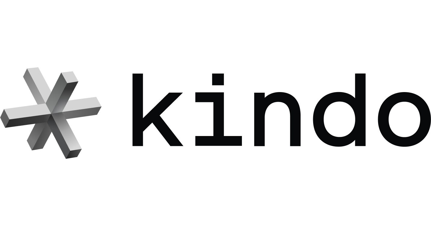 Kindo.ai Announces Record Growth and Product Momentum Ahead of Black ...