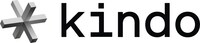 Kindo logo