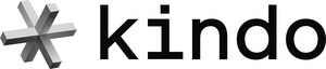 Kindo.ai Announces Record Growth and Product Momentum Ahead of Black Hat USA 2025