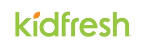 KIDFRESH HELPS YOU WIN MORE MEALS WITH NEW EASY COMBO MEAL AND BUTTERED PASTA ENTREE