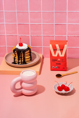 Unable to view the image, Please provide a valid URL.