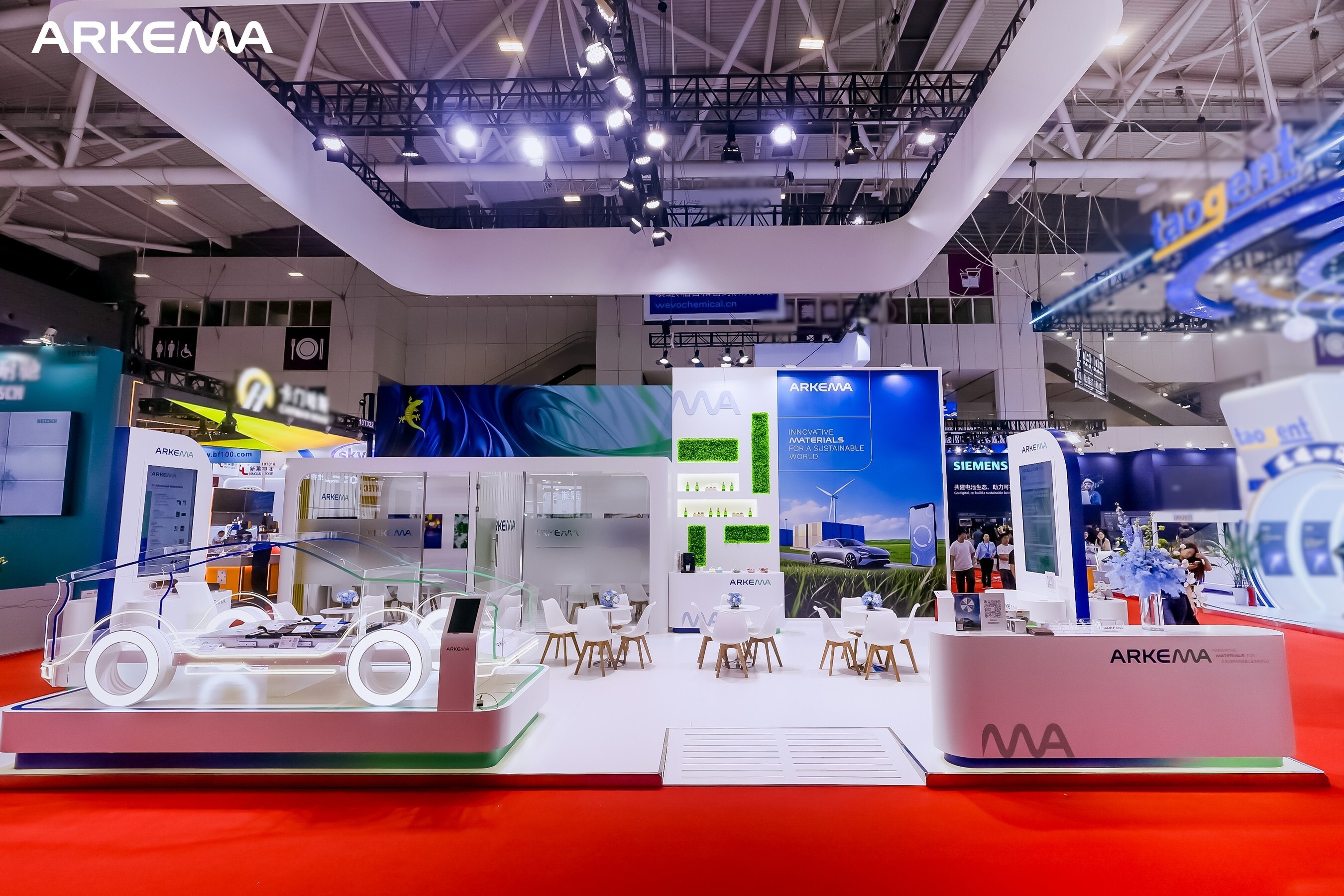 Unable to view the image, Please provide a valid URL.