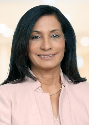 San Diego Internist Dr. Farris Sandhu Prioritizes Patient Experience with New MDVIP Practice