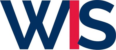 Washington International School (PRNewsfoto/Washington International School)