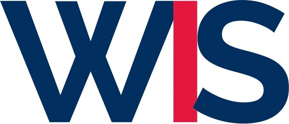 Amid superlative IB results, Washington International School advances next-gen learning with its new 58,000 sq. ft. center -- and much more