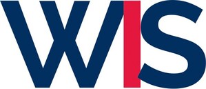 Washington International School Celebrates Rare Distinction for French Bilingual Education