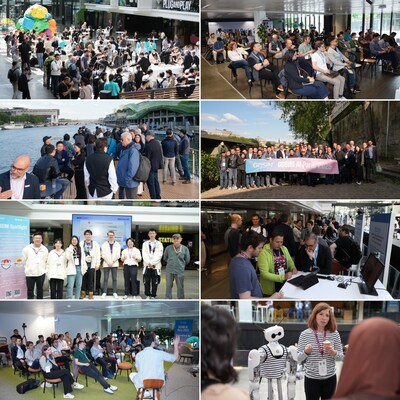 Unable to view the image, Please provide a valid URL.