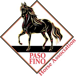 A Legacy of Rhythm: All Access with Andy Garcia Unveils the Paso Fino Horse