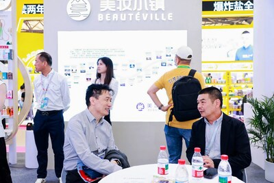 Unable to view the image, Please provide a valid URL.