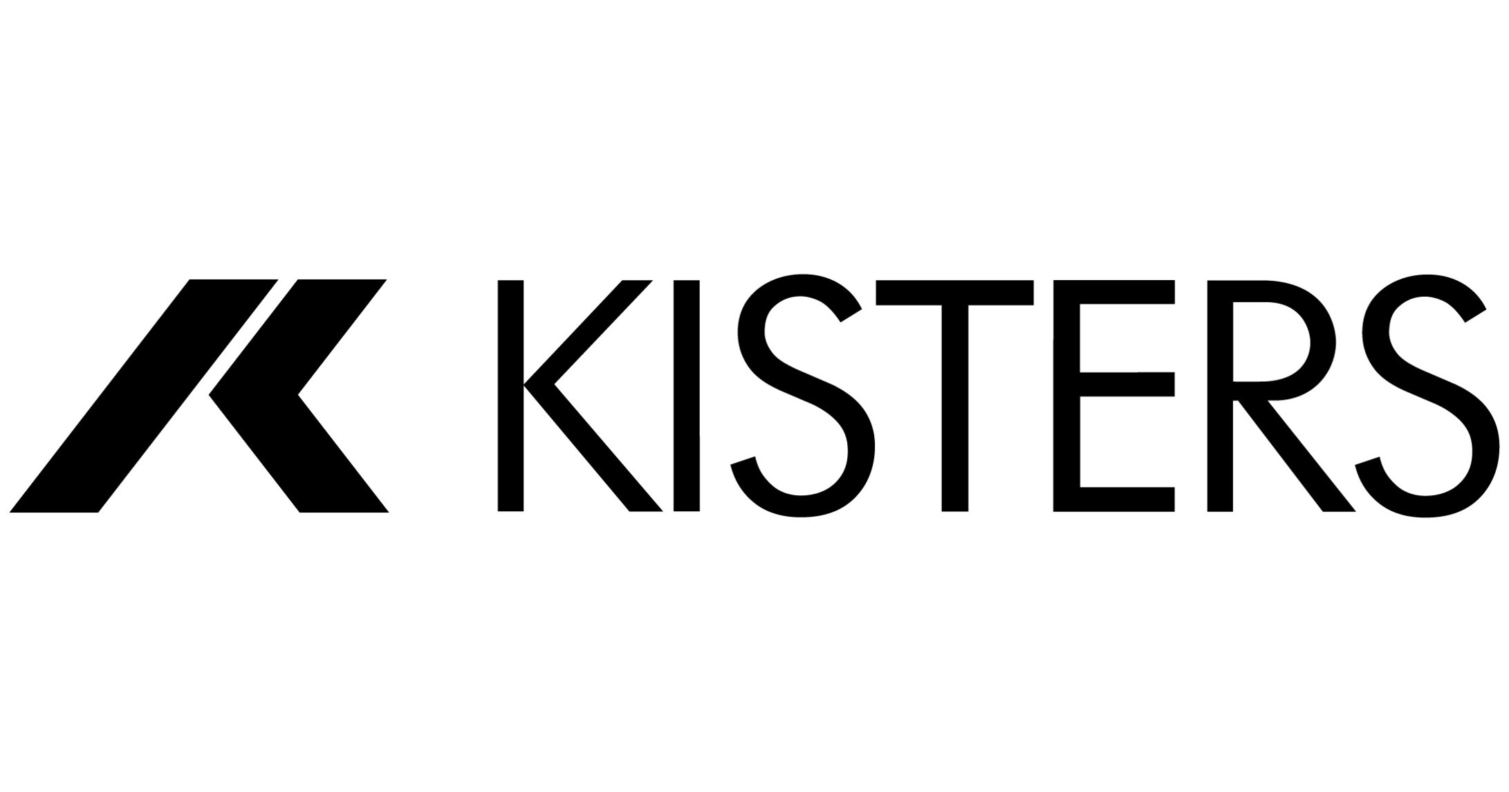 KISTERS lance KIPTEC : le moteur invisible qui optimise les capteurs environnementaux pour mettre un terme &agrave; la d&eacute;pendance &agrave; de multiples appareils