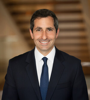 Jenner & Block Expands Congressional Investigations, Crisis Management Capabilities with Arrival of Former DOJ and Senate Chief of Staff Matthew Klapper