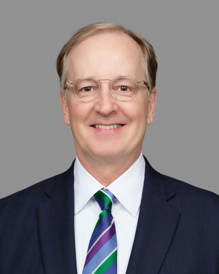 Leading Mass Tort and Product Liability Litigator Kurt Weaver Joins Shook
