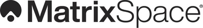 MatrixSpace provides affordable, AI-enhanced radar sensor solutions for situational awareness, serving customers in public safety, critical infrastructure, transportation, and emerging autonomous markets.