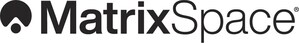 MatrixSpace Delivers AI-Powered Edge Solutions for Public Safety and Smart City Applications
