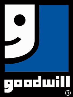 Goodwill Industries of Dallas Announces Grand Opening of New Store and Donation Drop-Off Center