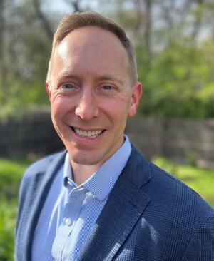 Whiskey Jypsi Names Tate Troelstrup as Chief Executive Officer