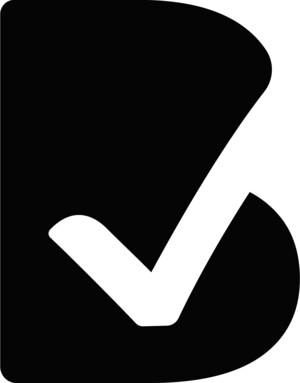 validityBase Partners with Strivepoint Capital to Bring Greater Transparency to Long-Biased Investing in Global Public Markets