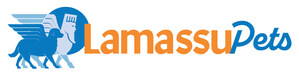 Lamassu Biotech Collaborates With The Ohio State University To Study New Therapy For Man And Man's Best Friend