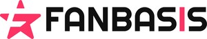 FanBasis Raises $20M Series A to Power the Next Generation of Digital Businesses