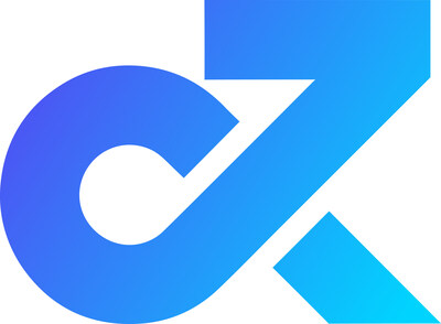 Alpha7x logo symbol Alpha7x logo symbol