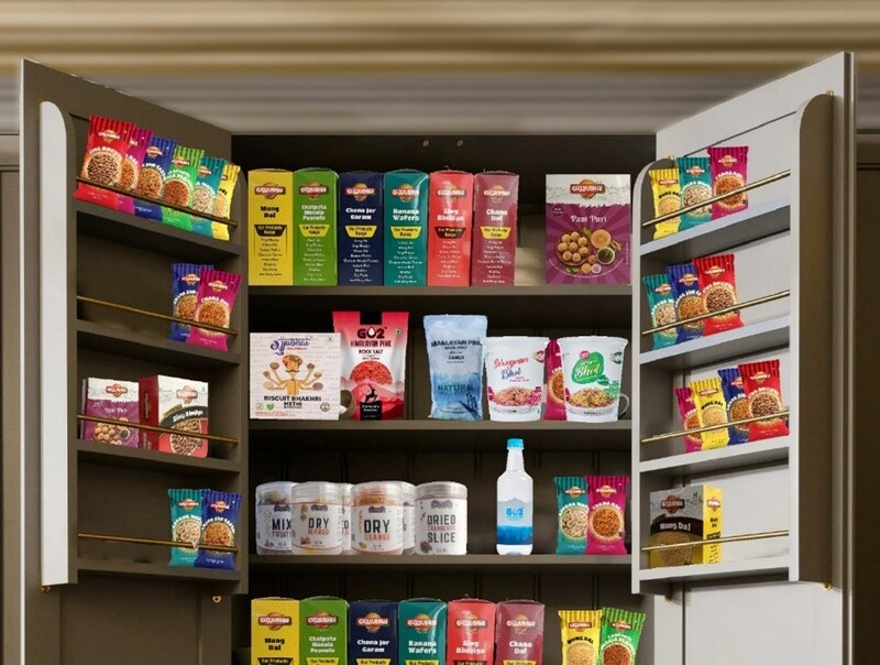 Unable to view the image, Please provide a valid URL.