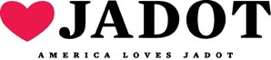 FIND LOVE IRL: Maison Louis Jadot and Dating Expert Ilana Dunn Host a "Master Class" in the Art of the Meet-Cute