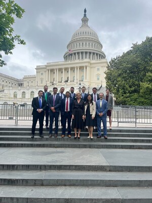Impilo Joins Remote Patient Monitoring (RPM) Leadership Council to Advance National Dialogue on Connected Care