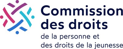 Avis aux médias - Peu de résultats après 50 ans, un changement s'impose : dévoilement des résultats d'une étude sur le handicap et l'emploi par la Commission des droits