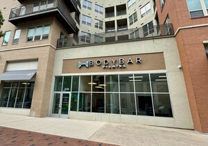 BODYBAR Pilates Kicks Off 2025 with Extraordinary Growth, Partners with Franchise Growth Organization for Continued Expansion