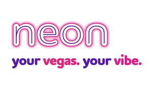 Fresh Look and Feel for Las Vegas Review-Journal's Iconic Neon Entertainment Coverage. The Ultimate All-access Guide to Las Vegas Entertainment, Food and Fun