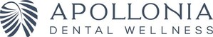 Apollonia Dental Wellness Announces New Website