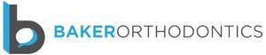 Baker Orthodontics Launches New Website to Enhance Patient Experience