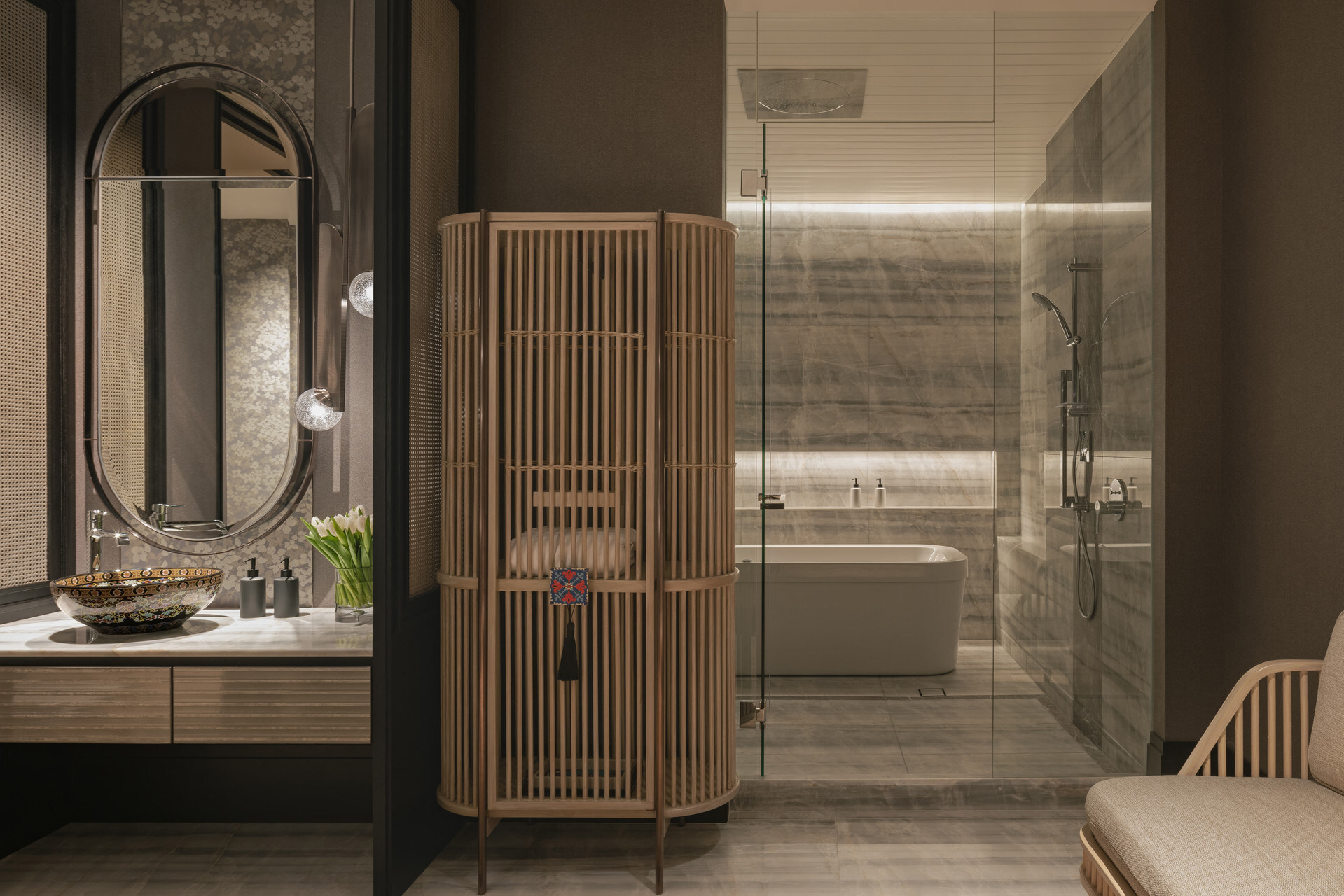 Unable to view the image, Please provide a valid URL.