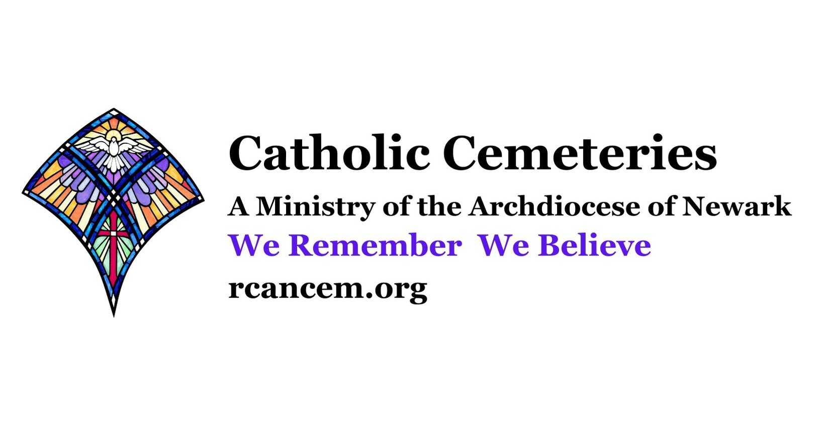 Discover Sacred Art and Affordable Planning Options at Catholic Cemeteries Fall Open Houses -- 0% Financing for 48 Months Discover Sacred Art and Affordable Planning Options at Catholic Cemeteries Fall Open Houses -- 0% Financing for 48 Months