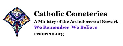 The ministry of Catholic Cemeteries of the Archdiocese of Newark exists to meet the needs of individuals and families before, at the time of death and burial, and throughout bereavement. By setting aside a holy place for burial, we provide a fitting environment for full liturgical celebrations. Just as in life, we believe that in death the human body deserves to be treated with respect and dignity. We also foster a type of remembering that is enlightened by faith and sees death as a bridge to the communion of saints. Our bonds with the believing are not broken by death. The ministry of Catholic Cemeteries of the Archdiocese of Newark exists to meet the needs of individuals and families before, at the time of death and burial, and throughout bereavement. By setting aside a holy place for burial, we provide a fitting environment for full liturgical celebrations. Just as in life, we believe that in death the human body deserves to be treated with respect and dignity. We also foster a type of remembering that is enlightened by faith and sees death as a bridge to the communion of saints. Our bonds with the believing are not broken by death.