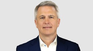 Jason J. Winkler Elected to Goodyear Board