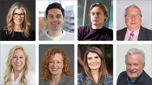 Thorne Forms Scientific Advisory Board to Advance Ongoing Commitment to Scientific Wellness and Innovation