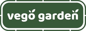 Grow Your Own Food and Grow Your Future: Vego Garden Empowers Households to Cultivate Self-Sufficiency