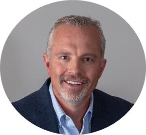 Miniat Holdings Appoints Shane Miller to Advisory Board