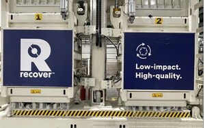Intradeco Holdings Announces Joint Venture with Recover™ to Expand Textile Recycling in El Salvador