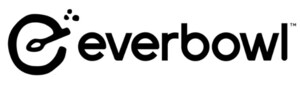 Everbowl Opens 100th Franchise Location in Lincoln, Nebraska