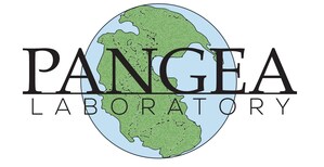 Pangea Laboratory Appoints John Moore as Chief Executive Officer