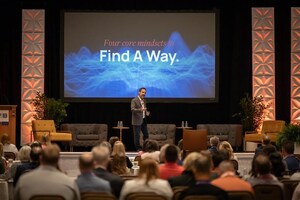 10th Annual Medical Captive Forum (MCF) Breaks Attendance Records in Cleveland, Leads the Charge in Self-Funding Innovation