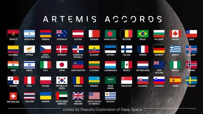 Credit: NASA