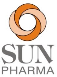 Sun Pharma Highlights Advances in Alopecia Areata, Psoriasis