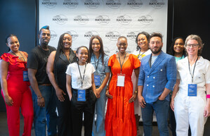 Comerica Hatch Detroit Contest by TechTown reveals 10 semifinalists vying for $100,000 grand prize