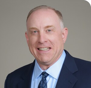 Eric Hansen, Senior Vice President, Preferred Employers Insurance, a Berkley company, Re-Elected as 2025 CWCI Chair