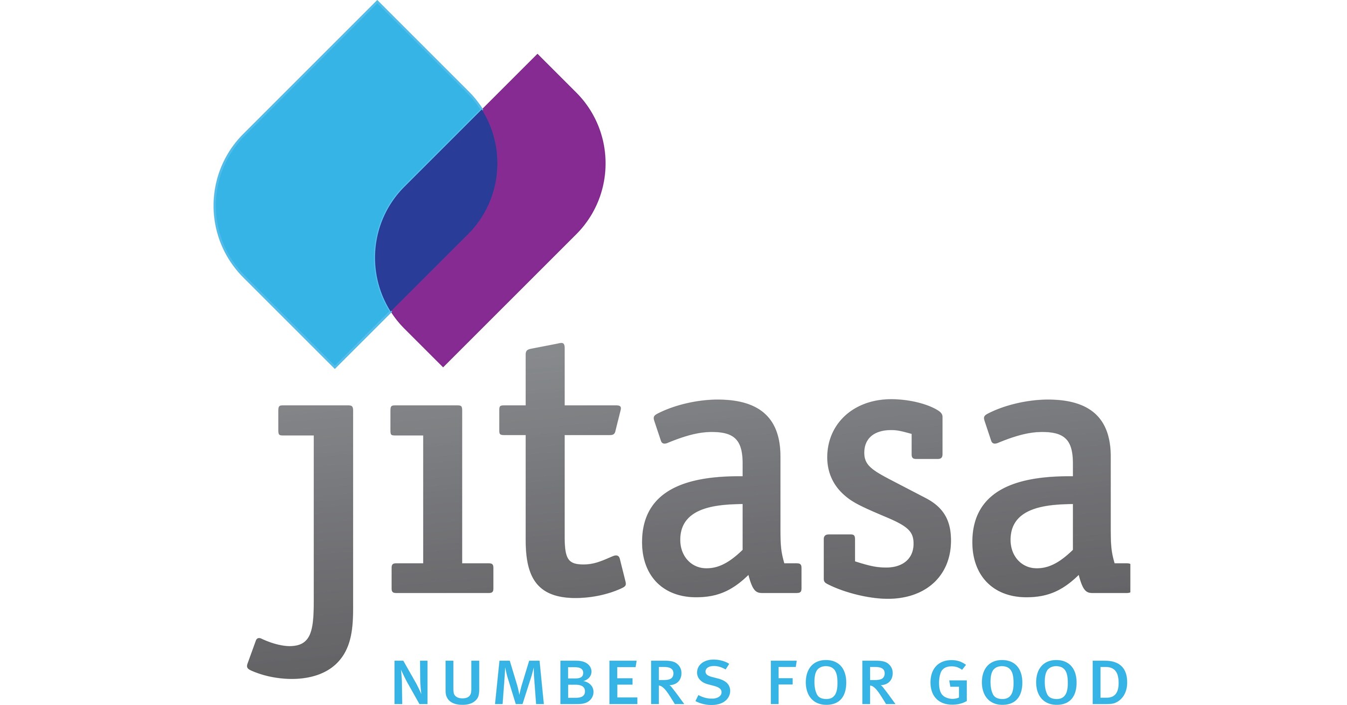 Jitasa Earns 2025 Great Place to Work Certification™ Jitasa Earns 2025 Great Place to Work Certification™